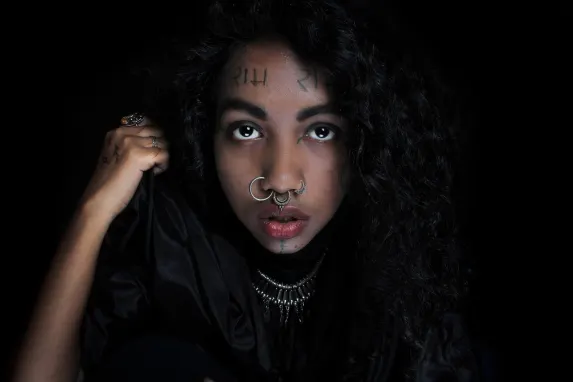 كازينو كابتن سبينز الدعم